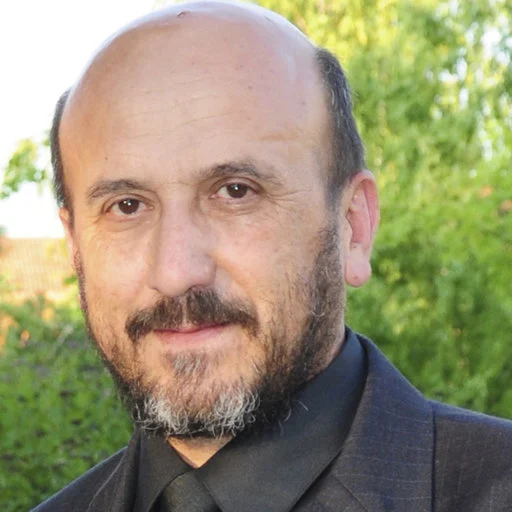 Ioan Zaharie, reprezentant En-Reg